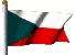 Cesky